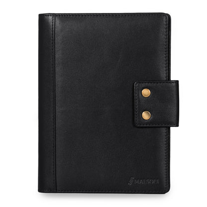 Safari Large Travel Wallet