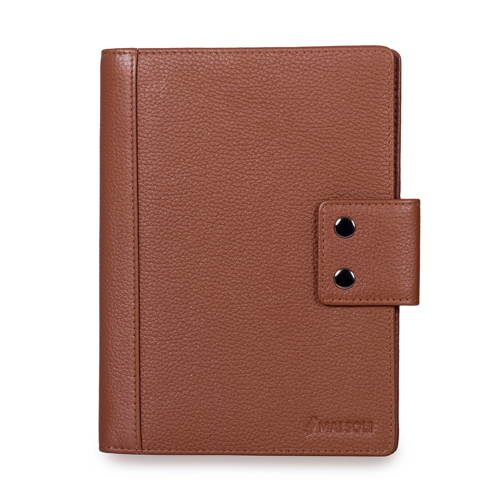 Safari Large Travel Wallet