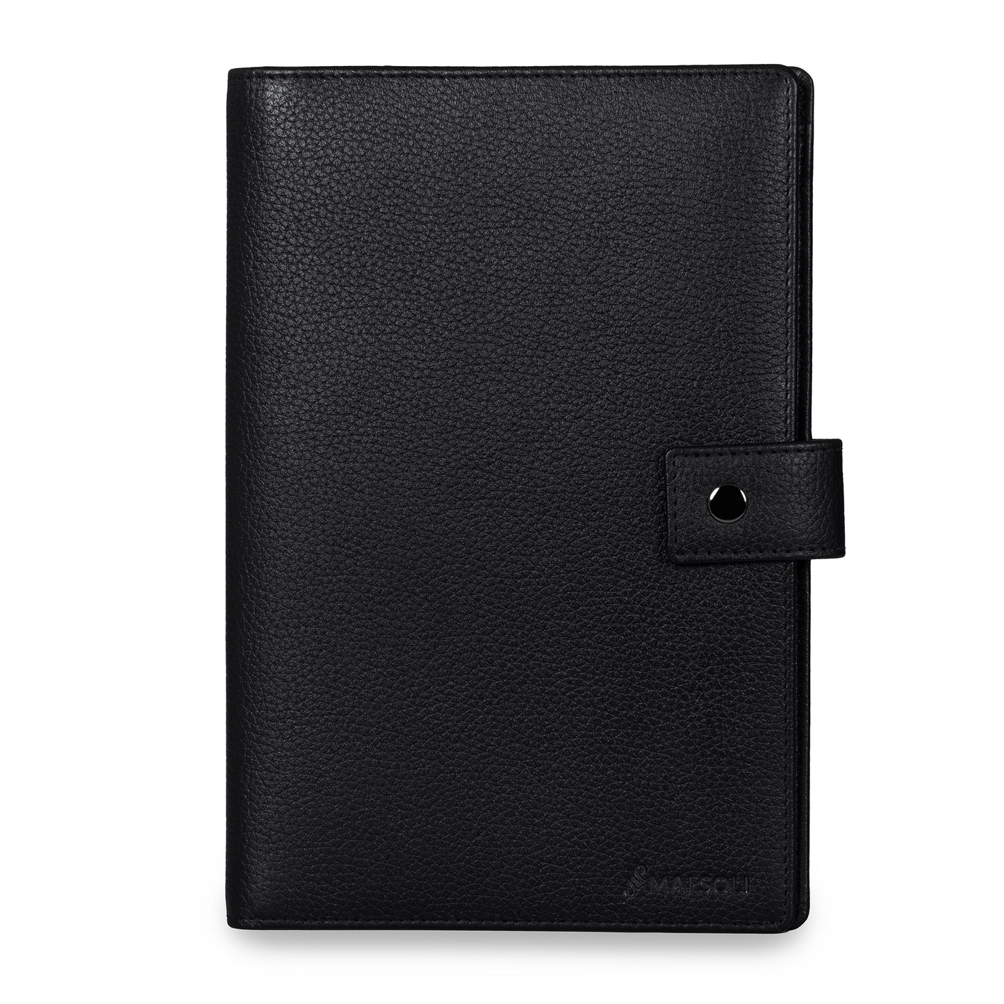 Quest Family Travel Wallet