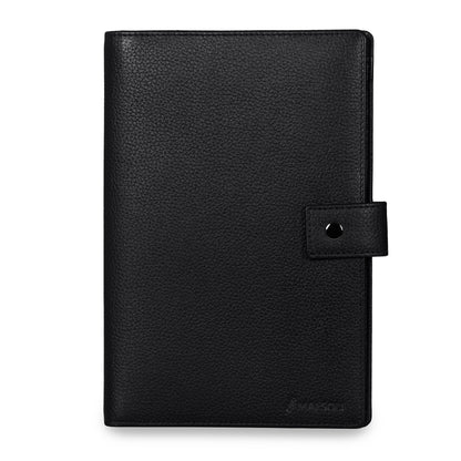 Quest Family Travel Wallet