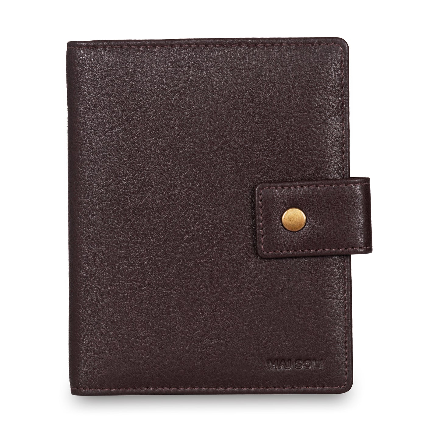 Nomad Travel Wallet