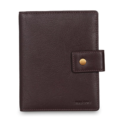 Nomad Travel Wallet