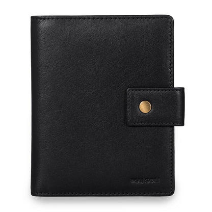 Nomad Travel Wallet