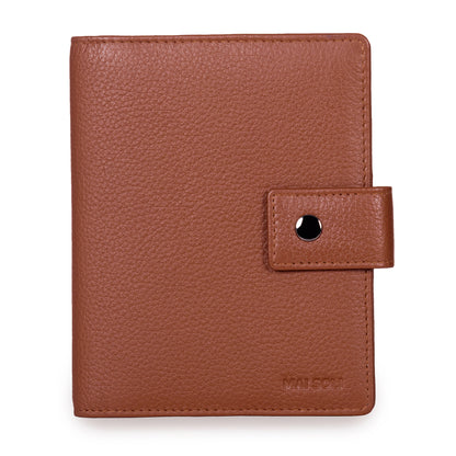 Nomad Travel Wallet