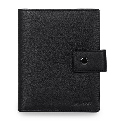 Nomad Travel Wallet