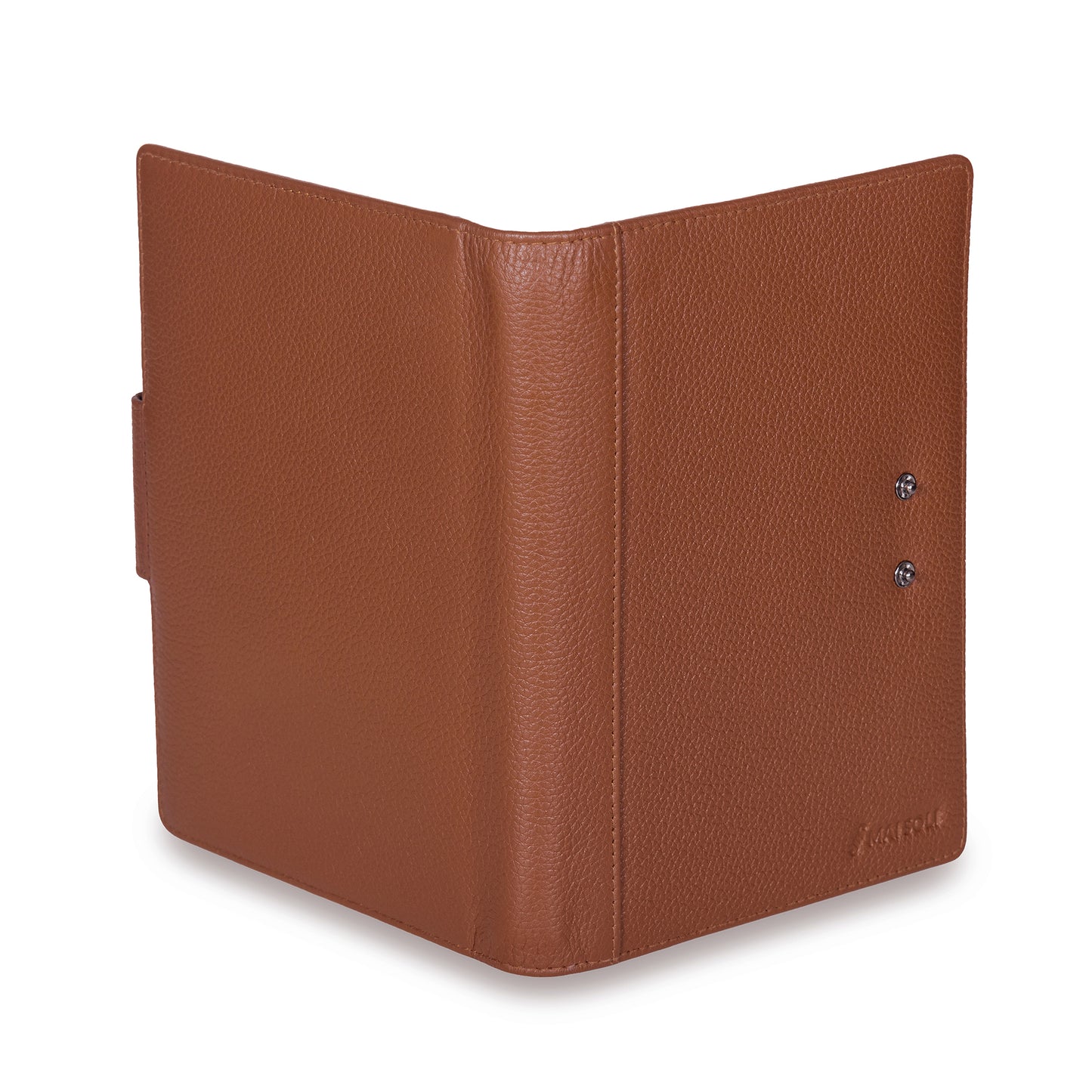 Safari Large Travel Wallet