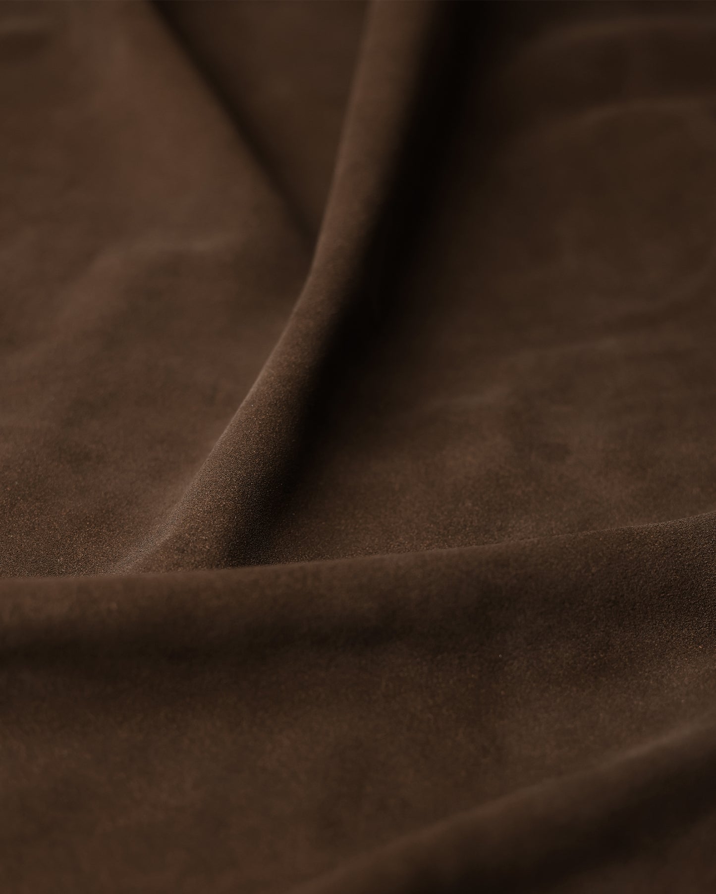 Crescendo Handbag  –  Espresso