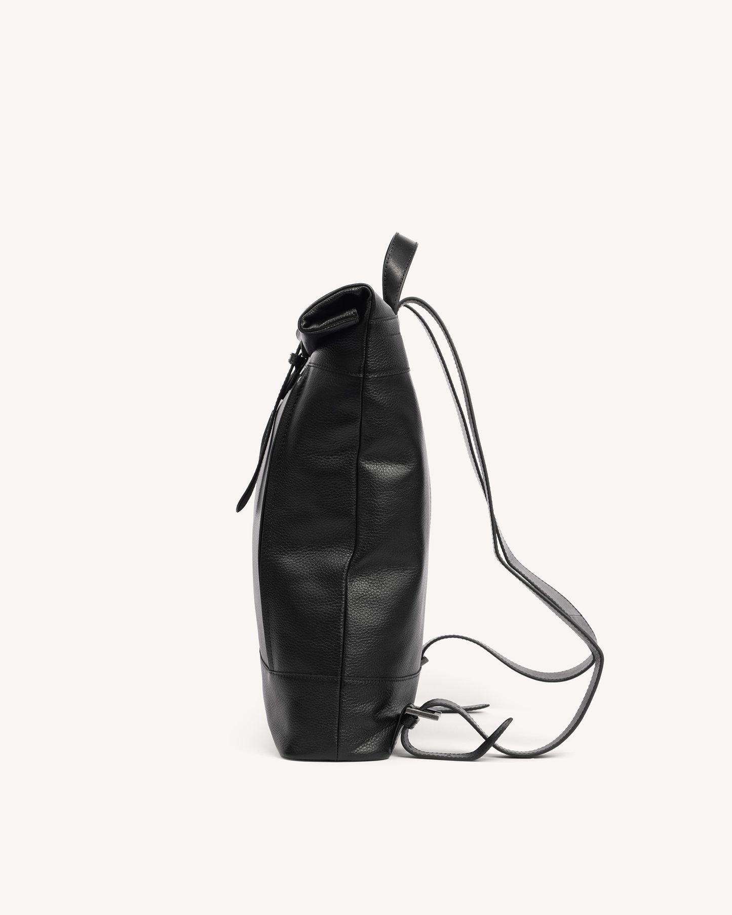 Oslo Backpack - Black