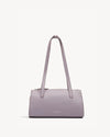 Arbor Shoulder Bag - Lavender