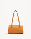 Arbor Shoulder Bag - Apricot