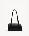 Arbor Shoulder Bag - Black