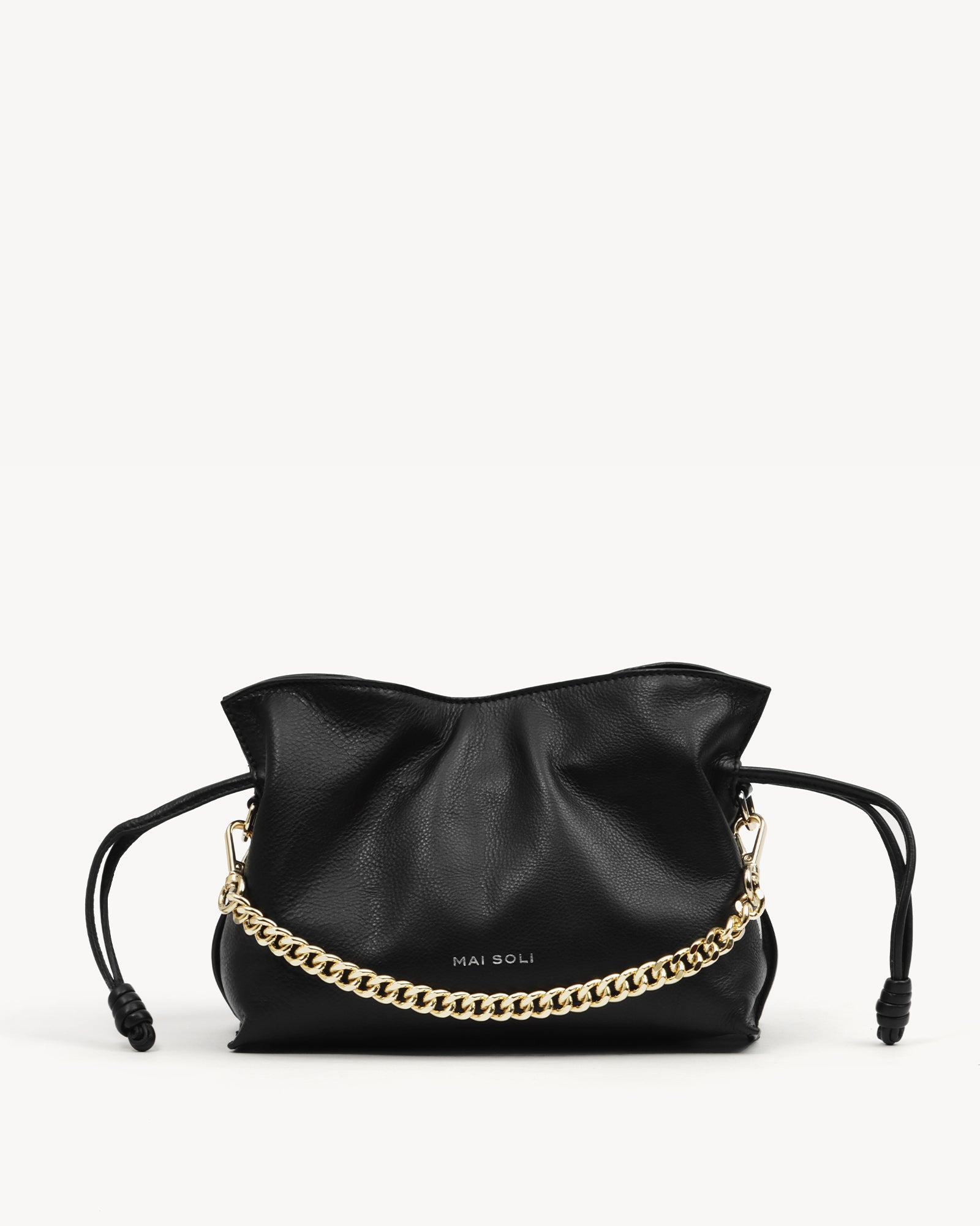 Bucket buy Bag