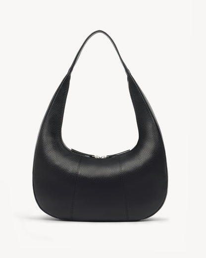 Shoulder Bags Over The Shoulder Purse Amazon Fostelo Handbag For