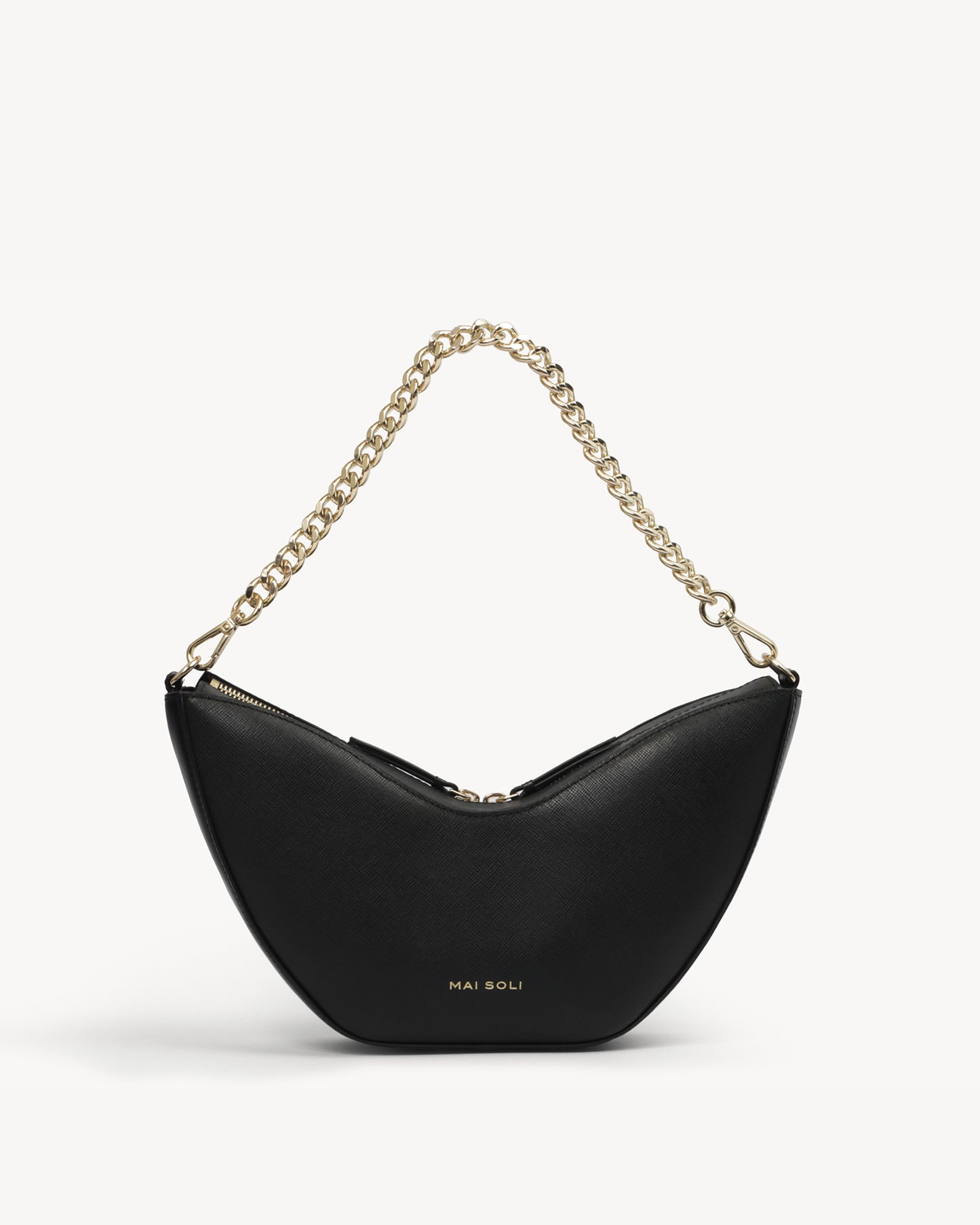 Erin Handbag - Black