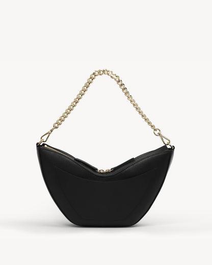 Erin Handbag - Black