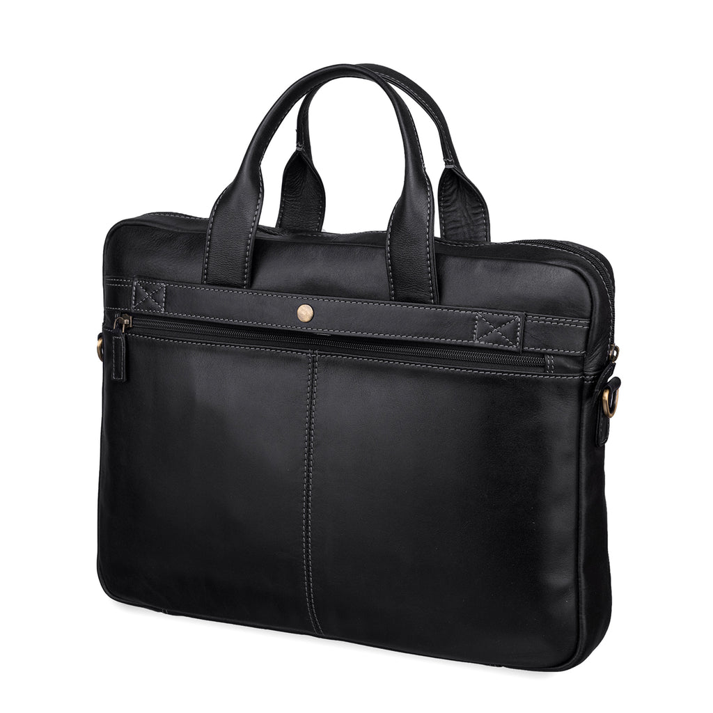 Diesel clearance laptop bag