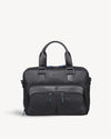 Cruiser All-Purpose Laptop Bag - Black