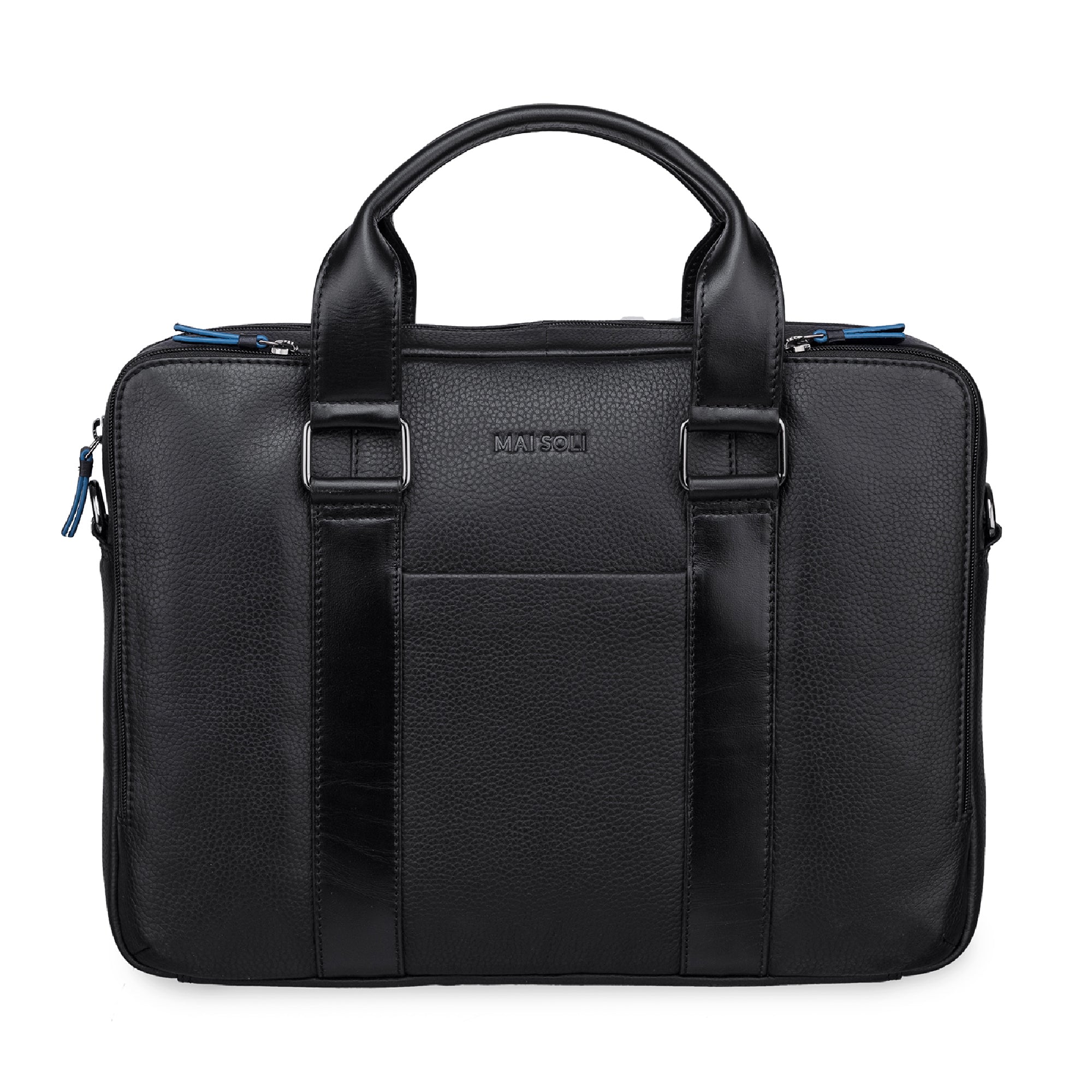 Men's Bags| COACH®