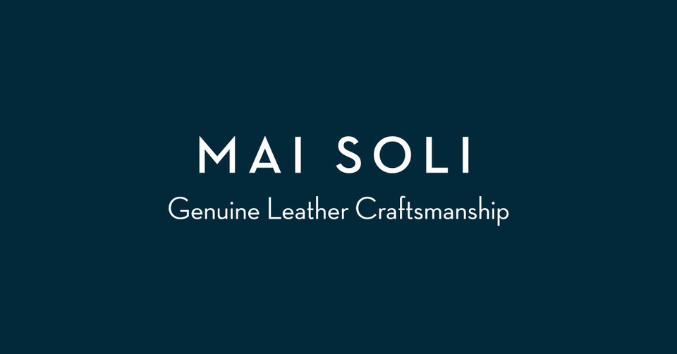 maisoli
