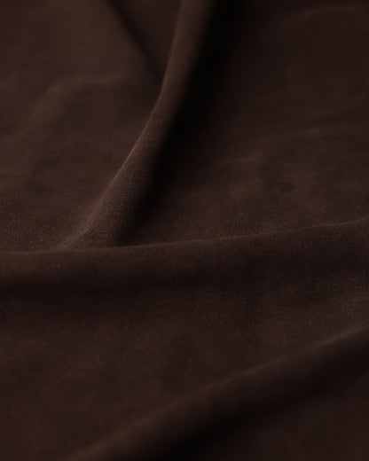 Crescendo Handbag  –  Espresso