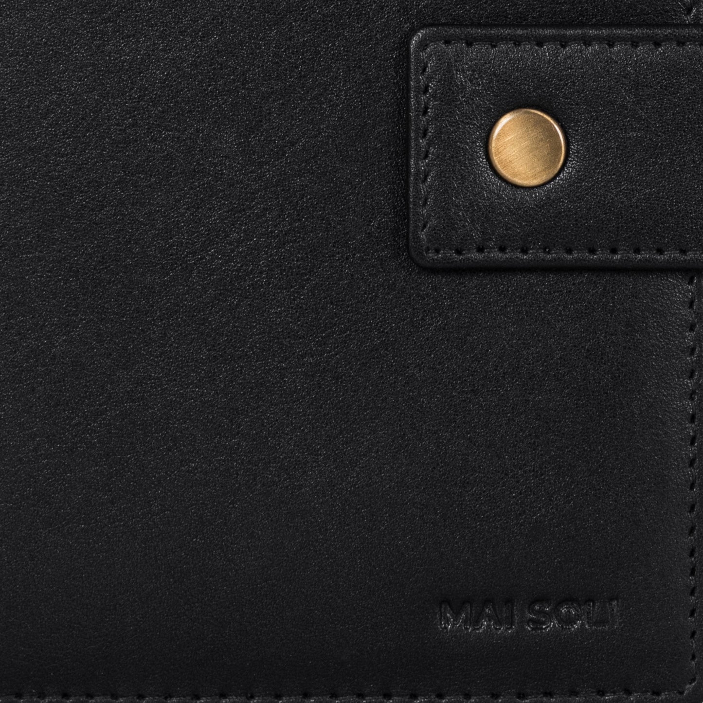 Nomad Travel Wallet