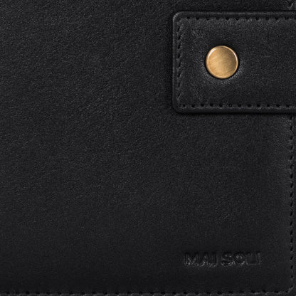 Nomad Travel Wallet