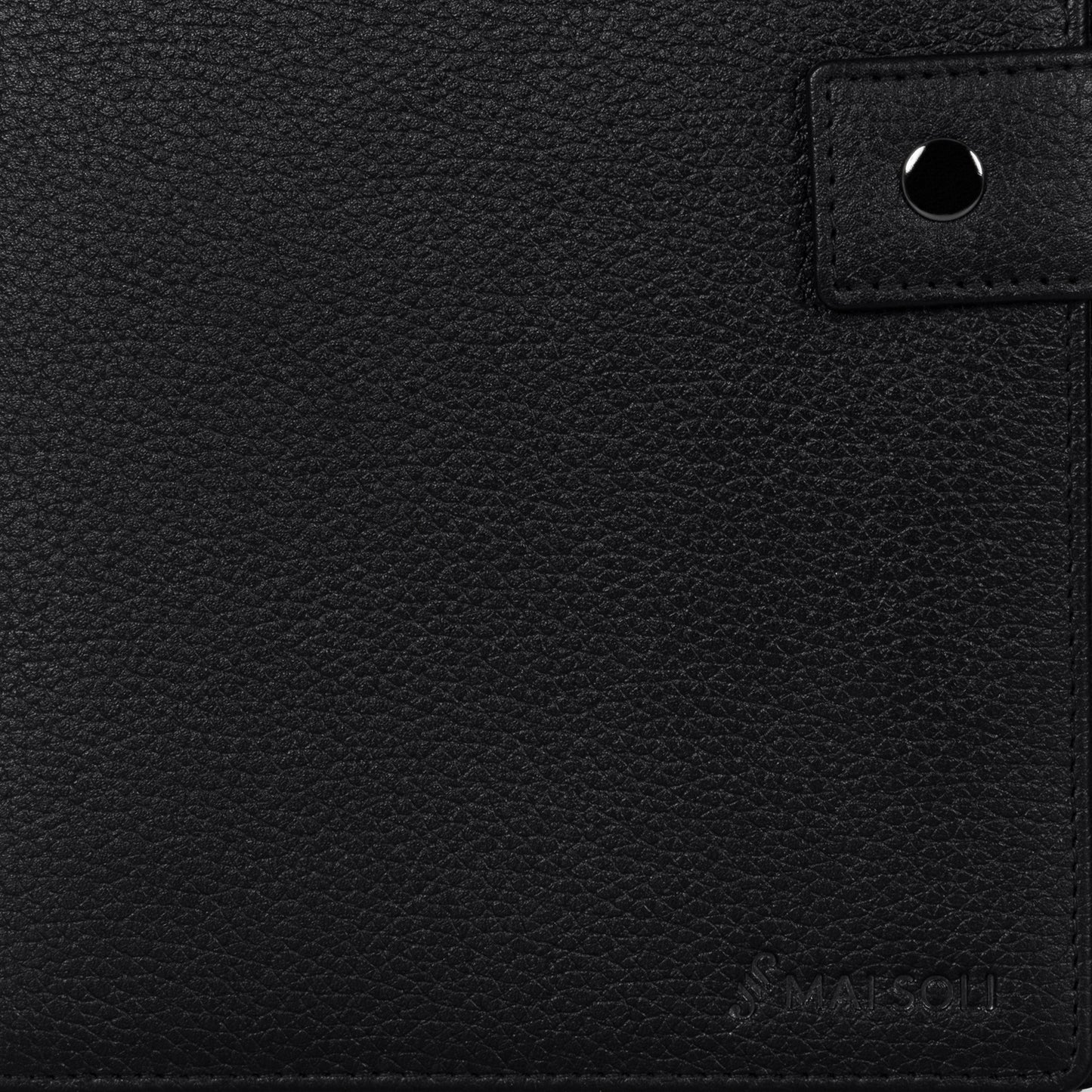 Quest Family Travel Wallet