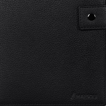 Quest Family Travel Wallet