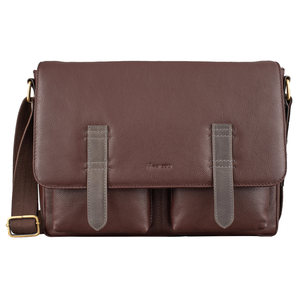 Medium hotsell messenger bag