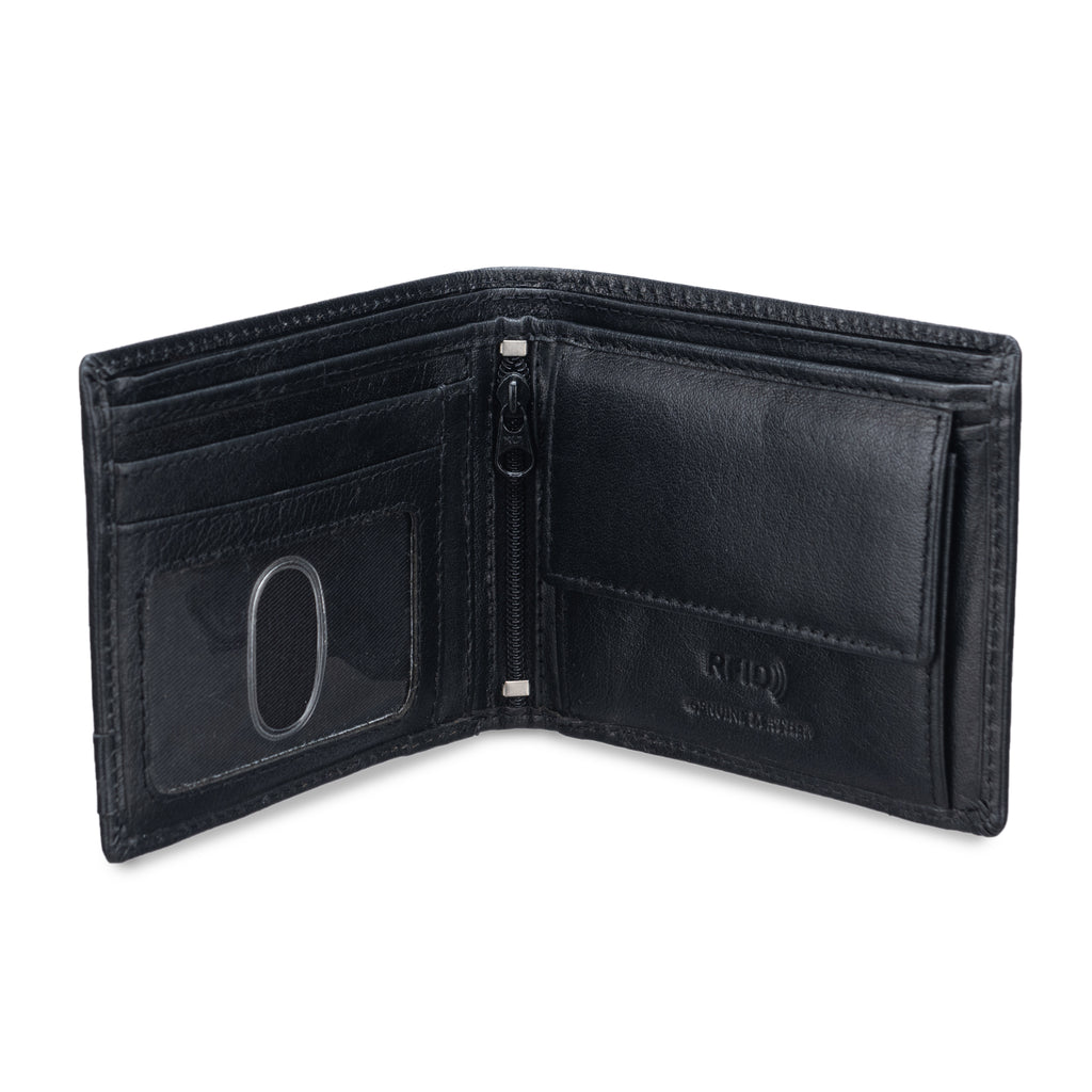 Folding card wallet deals
