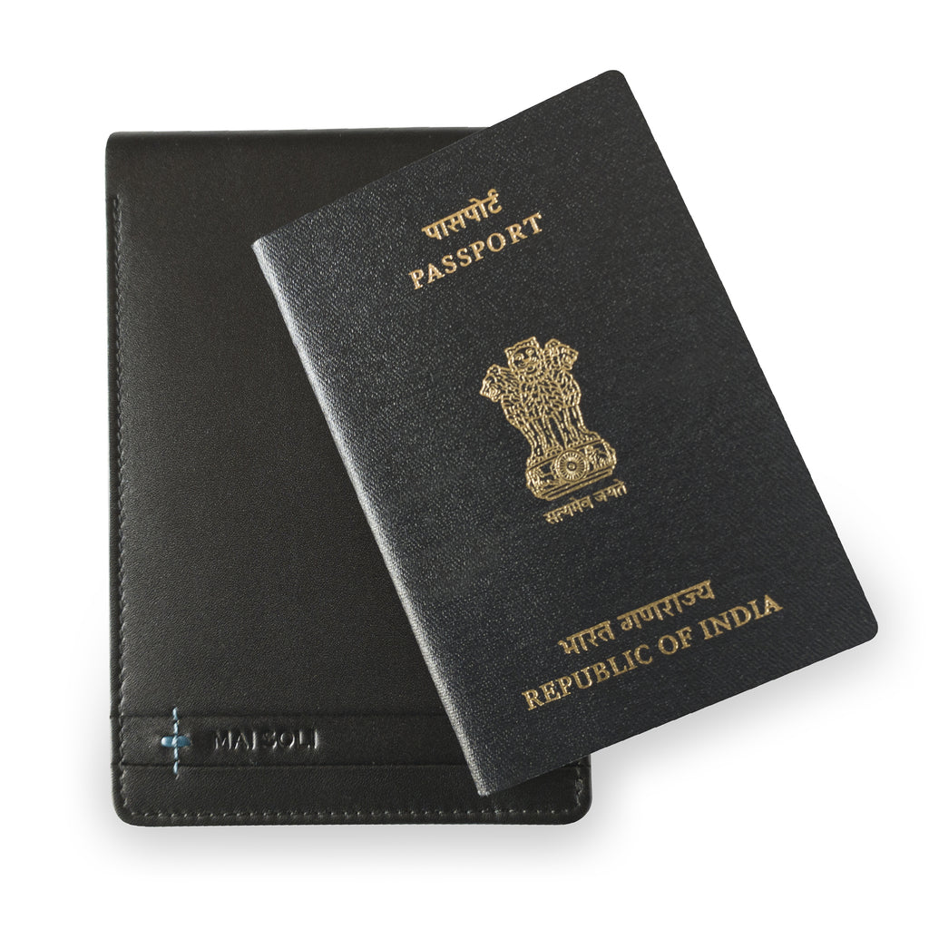Buy Travel Wallet Organizer,leather Travel Wallet,leather Passport Wallet, travel Document Wallet,passport Travel Wallet Online in India - Etsy