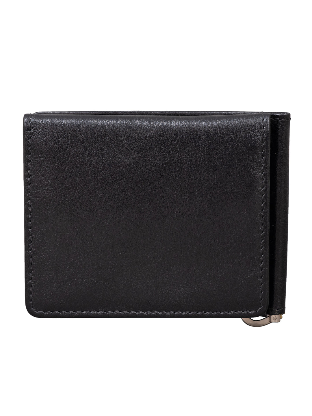 Elegance Multi-purpose Money Clip Wallet