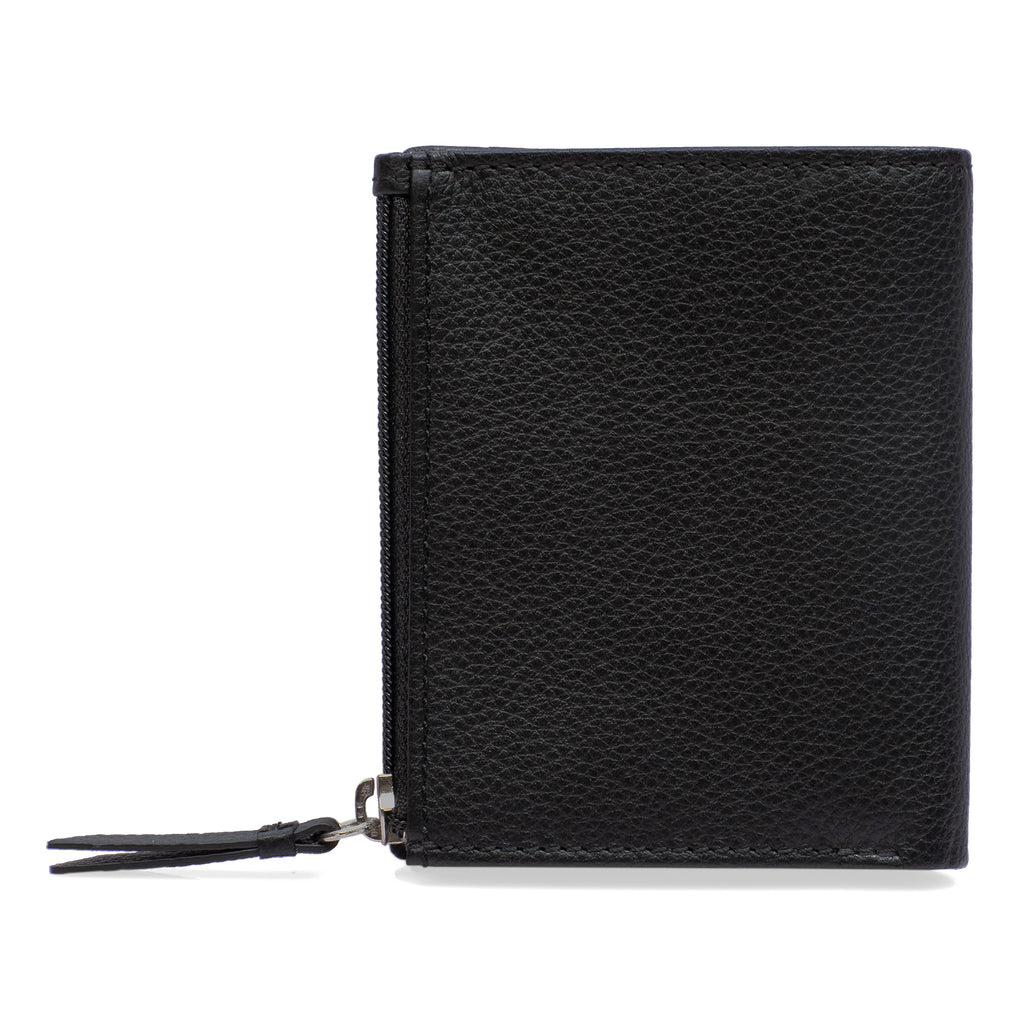 Wallets for Men & Key Holders