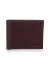 Elegance Slim Bi-fold Wallet