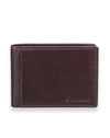 Elegance Compact Wallet