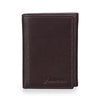 Elegance Tri-fold Wallet 2