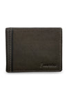 Imperial Money Clip Wallet - Grey