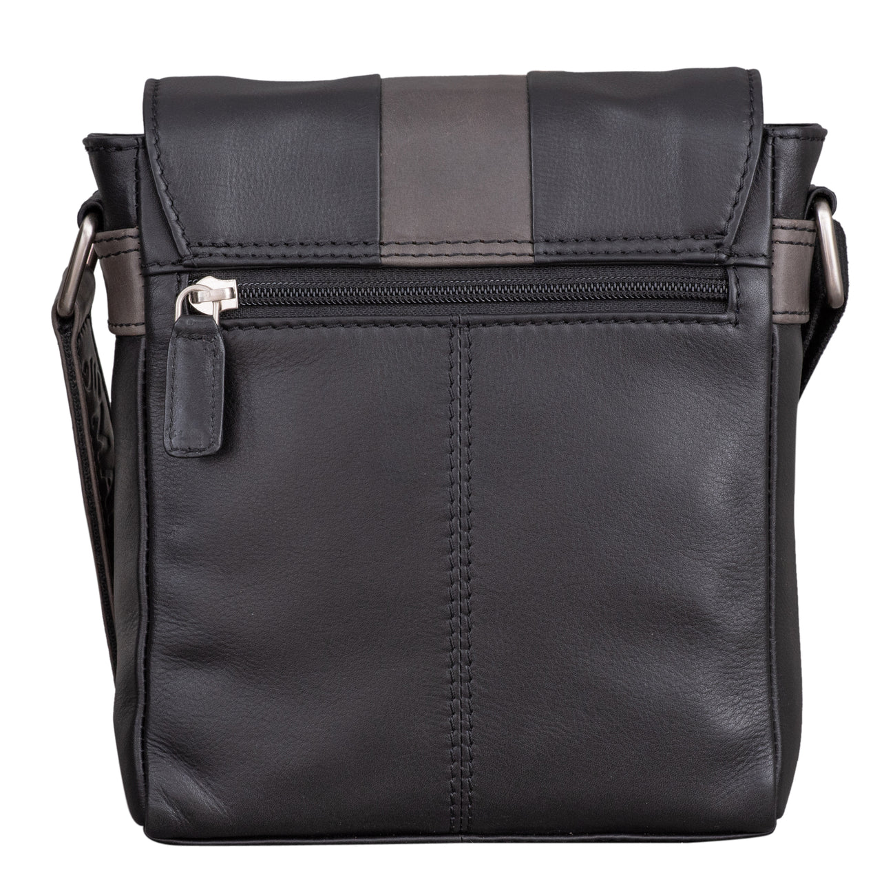 Multi-Purpose Crossbody