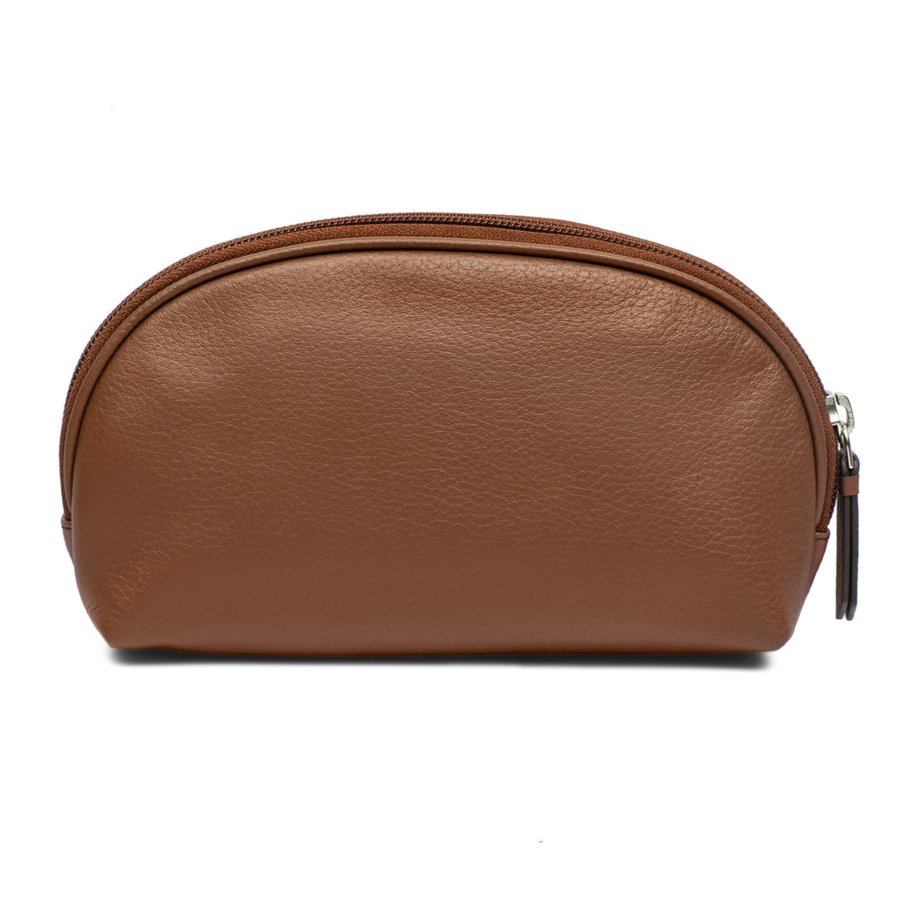 Chelsea Nylon Medium Cosmetic Bag | Kate Spade Outlet