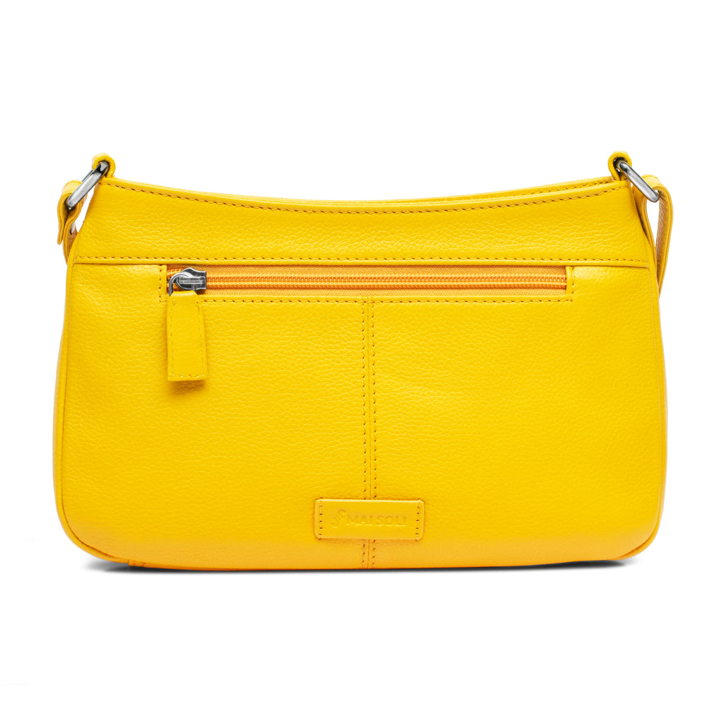 Cara Cyprus - Small bags for big personalities👌 Shop LOEWE 'Missy' bag in  stores now. #cara #caracyprus #loewe | Facebook